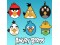 Legjobb Angry Birds játékok ingyen