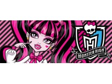 Monster High játékok ingyen