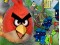 Angry Birds flash játékok