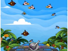 Legjobb ingyen Angry Birds játékok