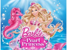 Barbie játékok